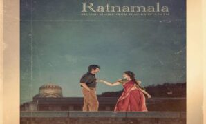 Parasakthi Telugu Songs