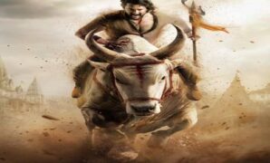 Varanasi Mp3 Songs