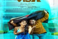 Vintara Saradaga (2025) Vintara Saradaga Movie Songs