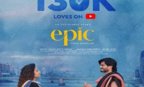 Epic Movie Songs