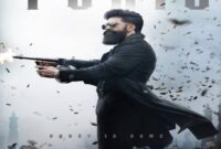Toxic (2026) Toxic Kannada Songs