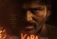 Kara Tamil Songs Kara Tamil Mp3 Songs
