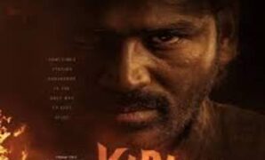 Kara Tamil Mp3 Songs