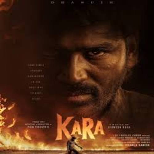 Kara Tamil Mp3 Songs