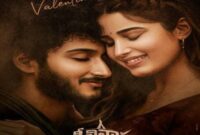 Srinivasa Mangapuram Naa Songs