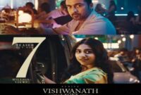Vishwanath And Sons Tamil Songs