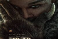 Raaka (2026) Raaka Movie Songs