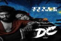 DC Tamil Songs DC Movie Songs