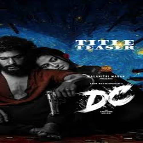 DC Movie Songs