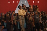 Aravindh Tamil Song Aravindh Audio Song