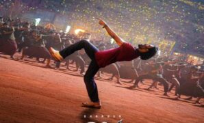 OM Naa Songs Telugu